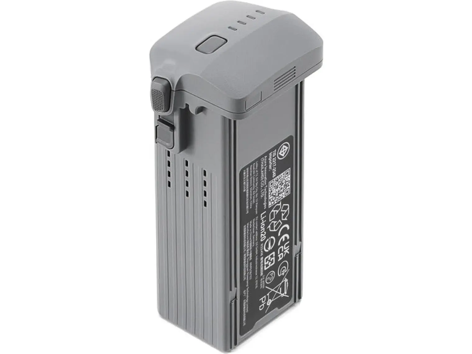 DJI Batería de Vuelo Inteligente para Air 3 4