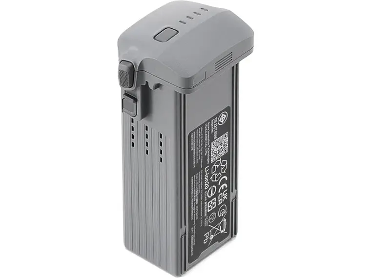 DJI Batería de Vuelo Inteligente para Air 3 4