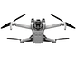 DJI Mini 3 Fly More Combo (DJI RC) (GL) - Miniatura 3