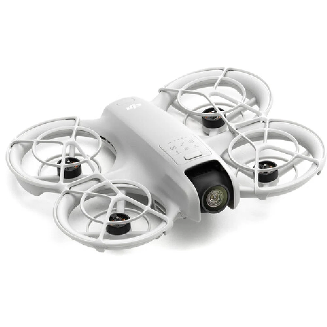 DJI Neo Drone 1
