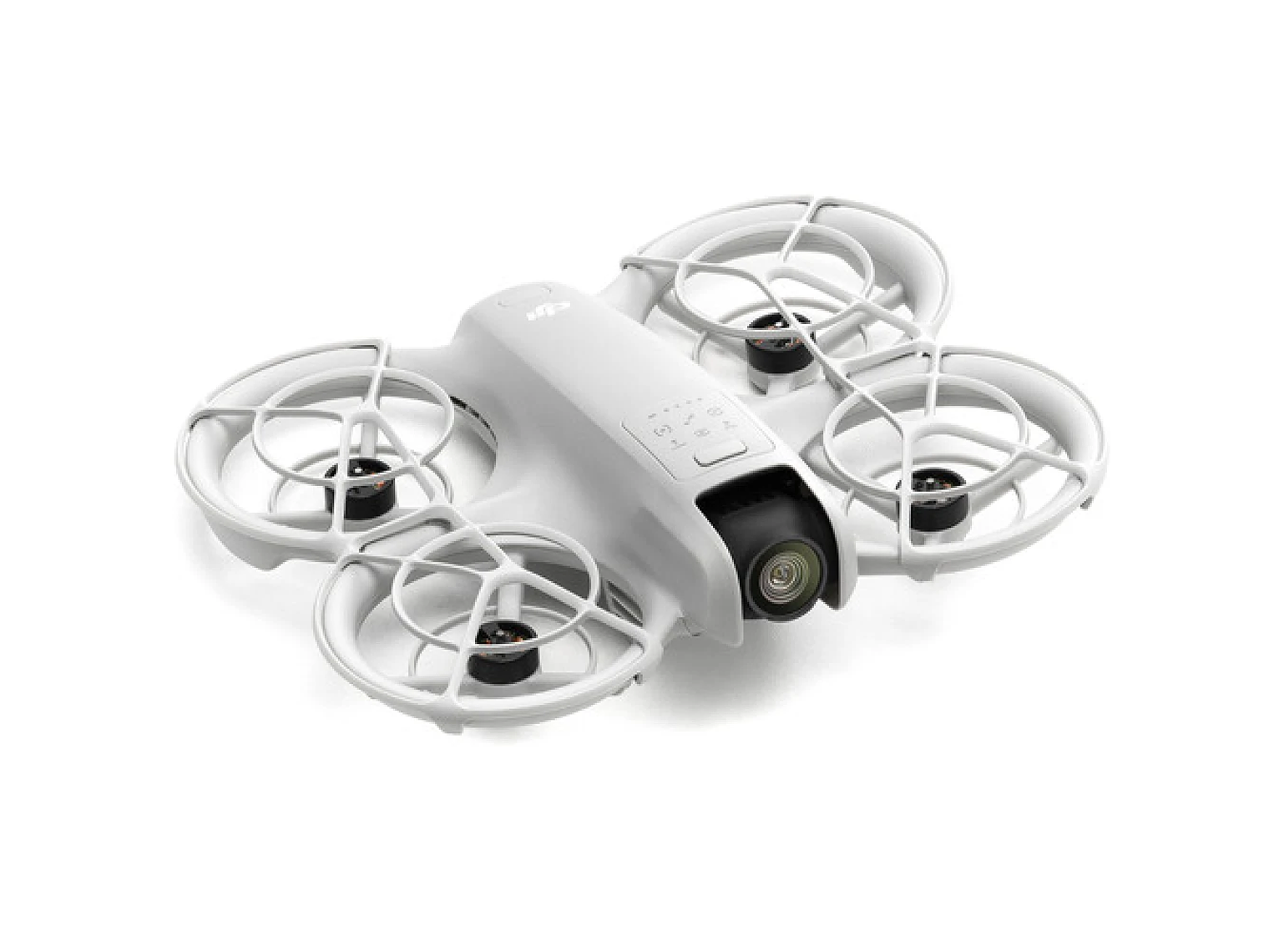 DJI Neo Drone 1