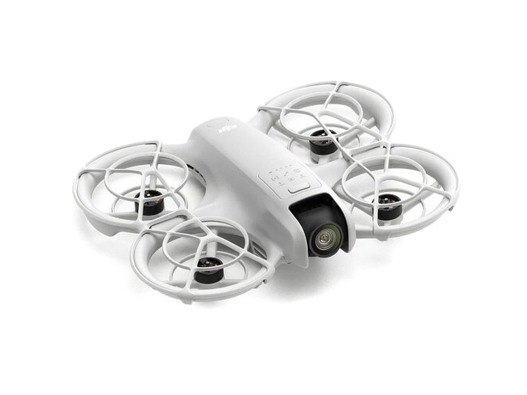 DJI Neo Drone 1