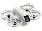 DJI Neo Drone - Miniatura 1