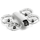 DJI Neo Drone - Miniatura 1