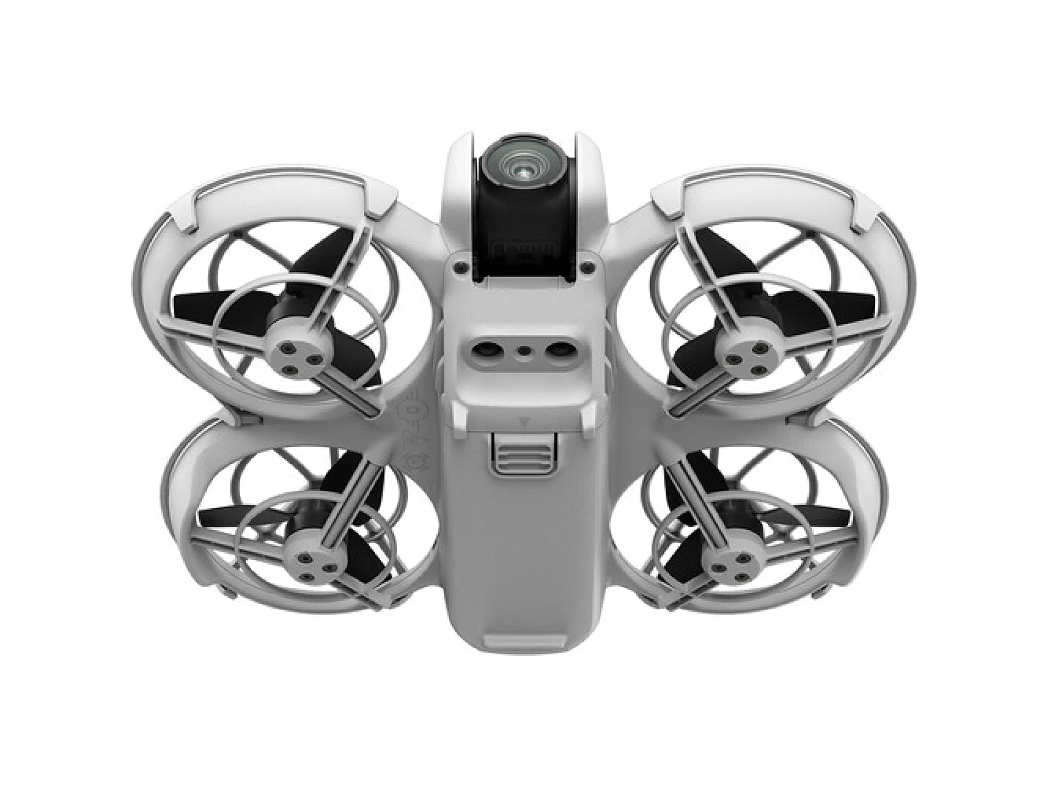 DJI Neo Drone 2
