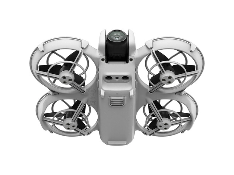 DJI Neo Drone 2