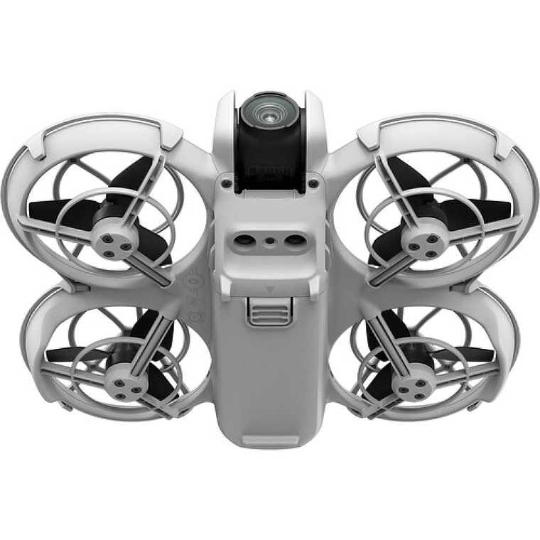 DJI Neo Drone 2