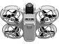 DJI Neo Drone - Miniatura 2