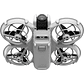 DJI Neo Drone - Miniatura 2