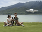 DJI Neo Drone - Miniatura 6