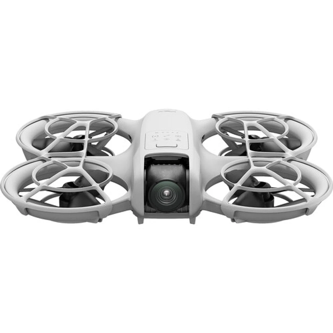 DJI Neo Drone 5