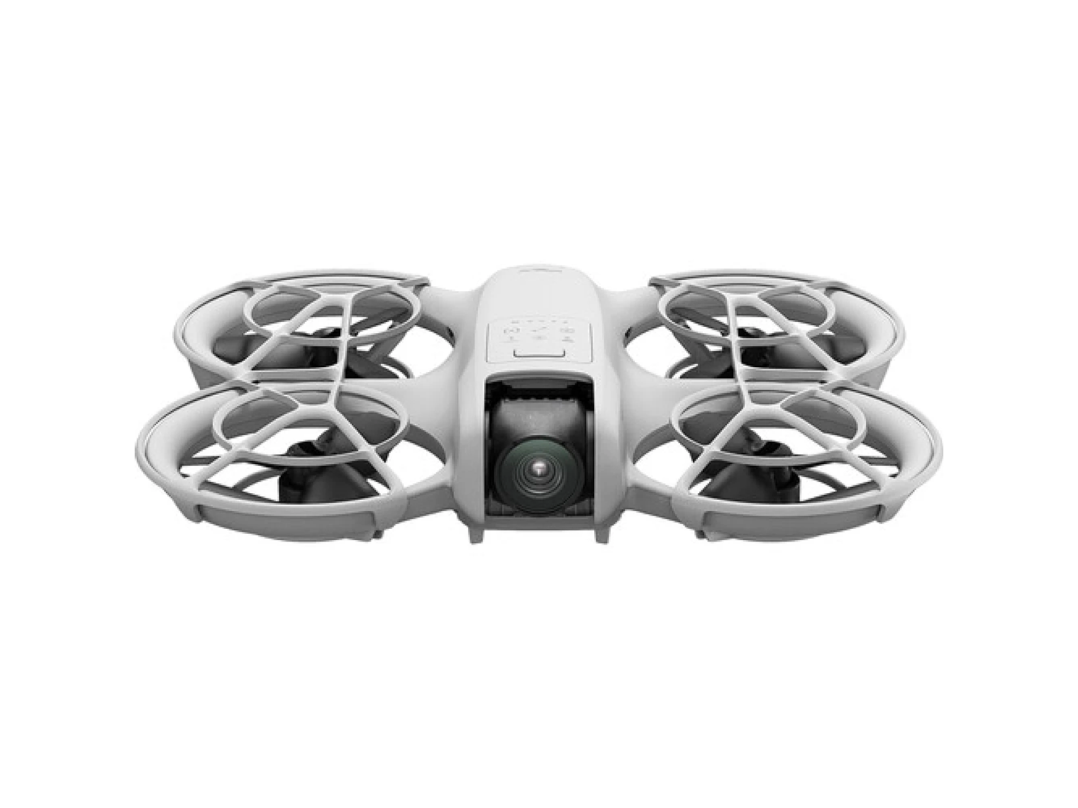 DJI Neo Drone 5