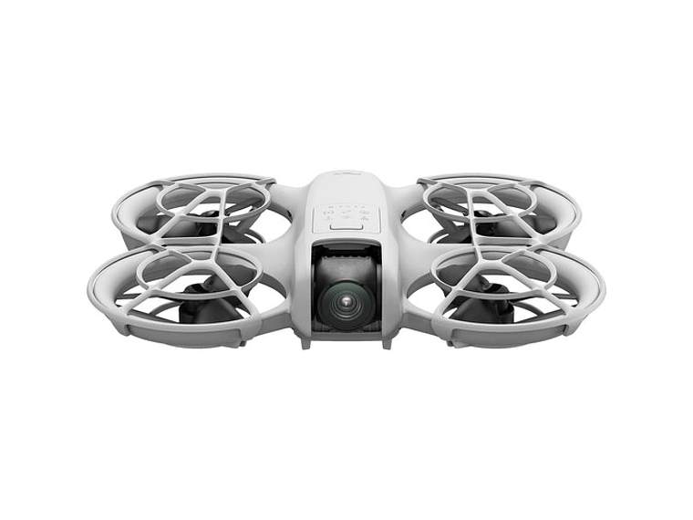 DJI Neo Drone 5