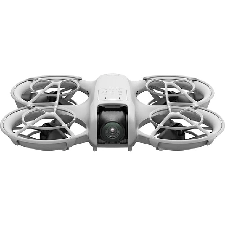 DJI Neo Drone 5
