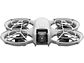 DJI Neo Drone - Miniatura 5