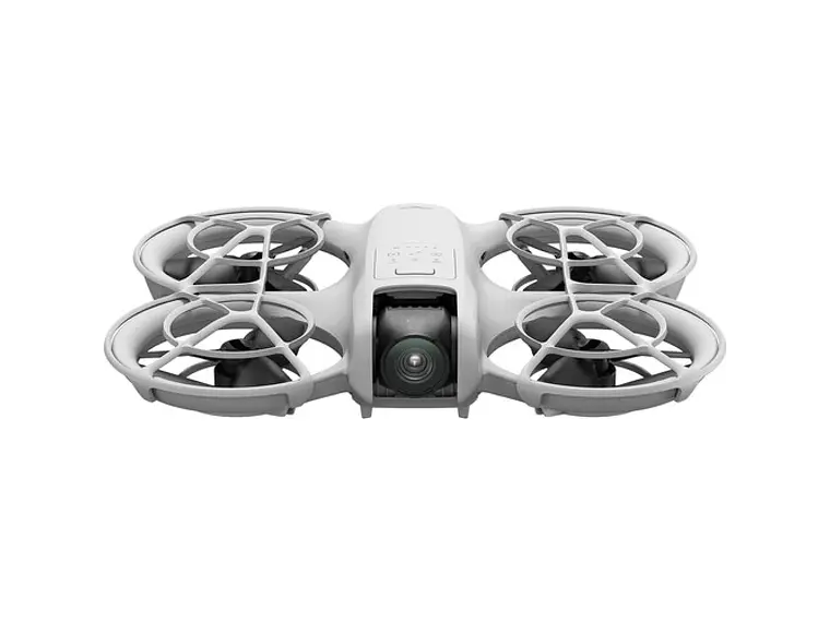 DJI Neo Drone Fly More Combo 3