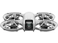 DJI Neo Drone Fly More Combo - Miniatura 3