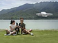 DJI Neo Drone Fly More Combo - Miniatura 4