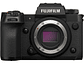 Fujifilm X-H2 Mirrorless Camera - Miniatura 1