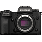 Fujifilm X-H2 Mirrorless Camera - Miniatura 1