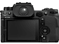 Fujifilm X-H2 Mirrorless Camera - Miniatura 2