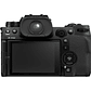 Fujifilm X-H2 Mirrorless Camera - Miniatura 2