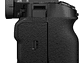 Fujifilm X-H2 Mirrorless Camera - Miniatura 3