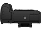 Fujifilm X-H2 Mirrorless Camera - Miniatura 5