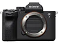 Sony A7 IV solo cuerpo - Miniatura 1