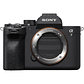 Sony A7 IV solo cuerpo - Miniatura 1
