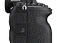 Sony A7 IV solo cuerpo - Miniatura 3