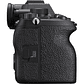 Sony A7 IV solo cuerpo - Miniatura 3