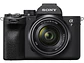 Sony A7 IV Kit 28-70mm OSS - Miniatura 1