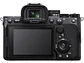 Sony A7 IV Kit 28-70mm OSS - Miniatura 2