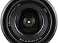 Sony A7 IV Kit 28-70mm OSS - Miniatura 3