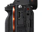Sony A7 IV Kit 28-70mm OSS - Miniatura 4