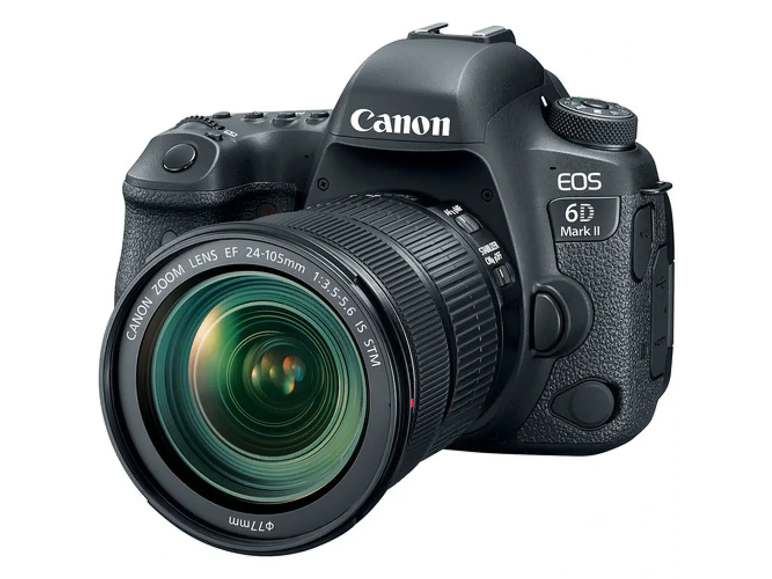 Sony Gateway Cinema Line compacta FX30 10