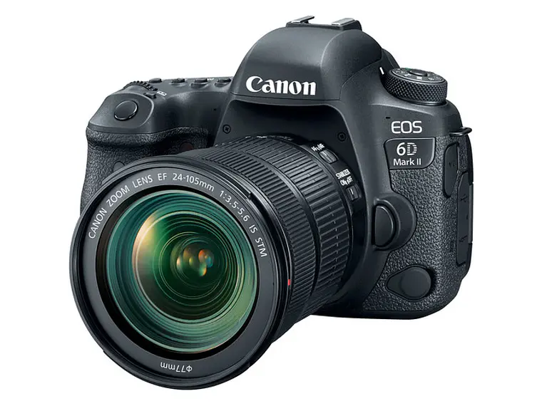 Sony Gateway Cinema Line compacta FX30 10