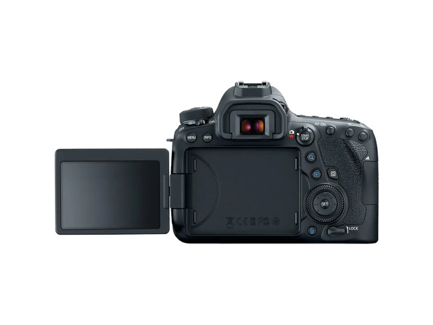 Sony Gateway Cinema Line compacta FX30 11