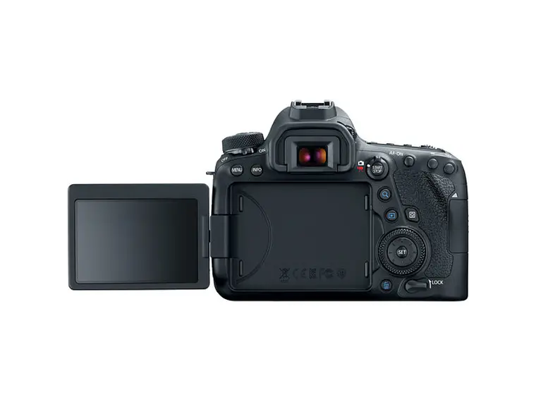 Sony Gateway Cinema Line compacta FX30 11