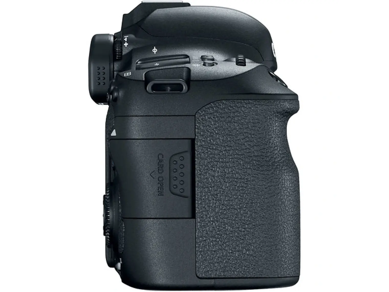 Sony Gateway Cinema Line compacta FX30 13