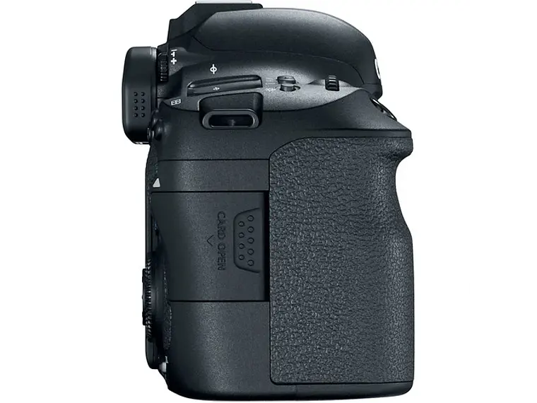 Sony Gateway Cinema Line compacta FX30 13