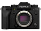 Fujifilm X-T5 Negro Solo Cuerpo - Miniatura 1