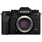 Fujifilm X-T5 Negro Solo Cuerpo - Miniatura 1
