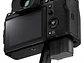 Fujifilm X-T5 Negro Solo Cuerpo - Miniatura 2