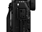 Fujifilm X-T5 Negro Solo Cuerpo - Miniatura 3
