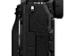 Fujifilm X-T5 Negro Solo Cuerpo - Miniatura 4