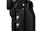 Fujifilm X-T5 Negro Solo Cuerpo - Miniatura 5