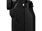 Fujifilm X-T5 Negro Solo Cuerpo - Miniatura 6