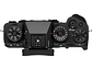 Fujifilm X-T5 Negro Solo Cuerpo - Miniatura 7